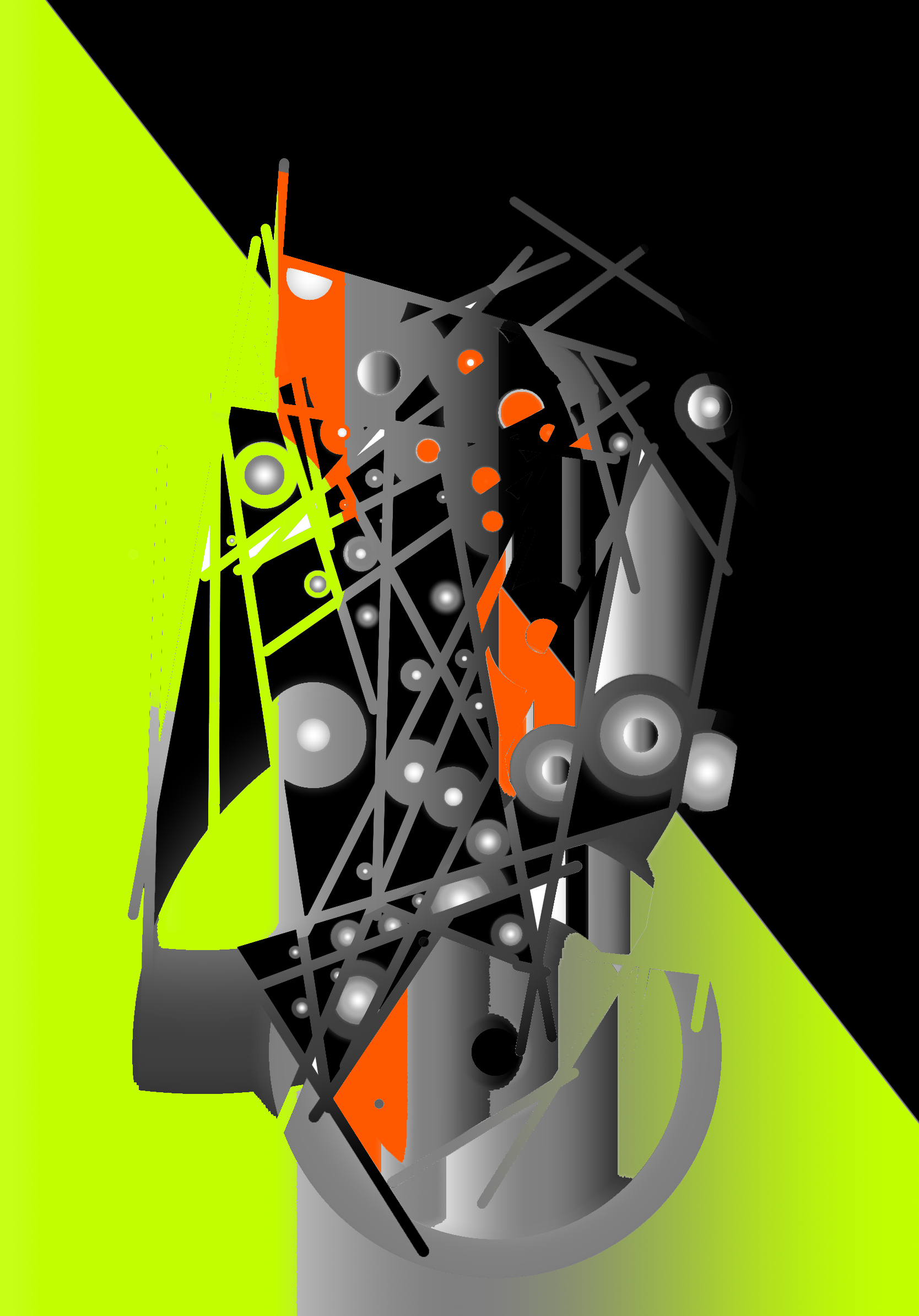 Digital Art 4